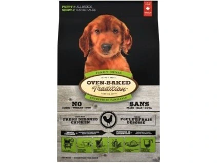 ca09dda000f49a434860d90e702b1ffe