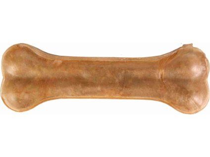 dff5aaf8cb7329df31e5d7d4b0a9f1fa