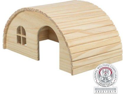 a0d970e1fd4410c95fa77b228daca1b3