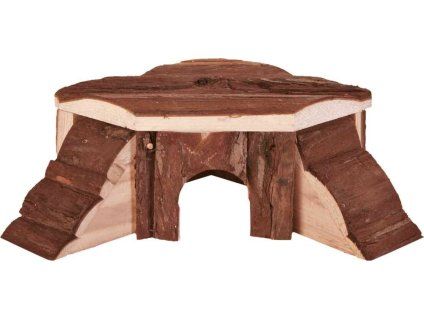 737e57f006c874f908950845fe2c7bc6