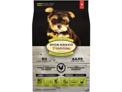 b7bc92083d31f87c0bae17c9ecb17f2a