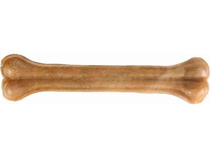 988e4eaf57cc8e1c25ecbf8bf75d1478