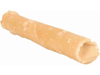 e6c1149ecc4b21707da135de794f06ca