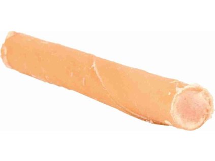 Tyč plněná jogurtem 12cm/22g  [20ks/bal.] (kusů kusů)