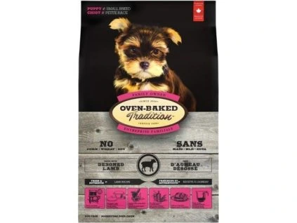 bf9d618ce01c26179c739545f6bfacb3