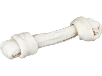 DentaFun uzel bílý