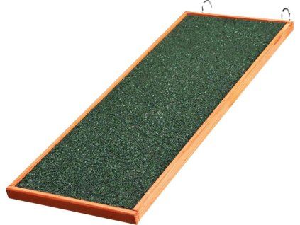 a150546b611f4da19d1f1ee510184ff3