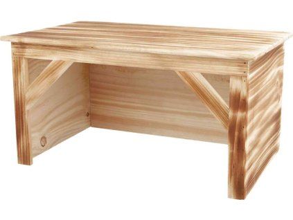 c1ef2921c1f79abcf184fe3a8c57c176