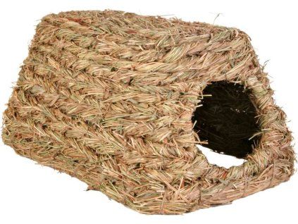 88387a54e6fde4cbcbb50f5ca42548b0