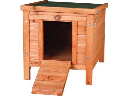 420e04b0ad5de44edb7aecd7d222800a