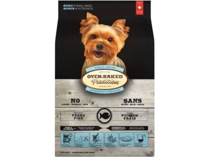 b5e59ea13f4d75a76db21d043f0cf0b5