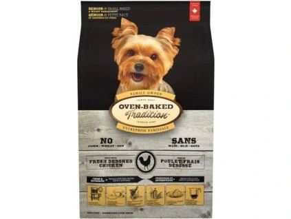 8e6281e233cef650bdf1cdcc92739a10