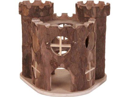 49c428c51b498b95167b9be06cf8de35