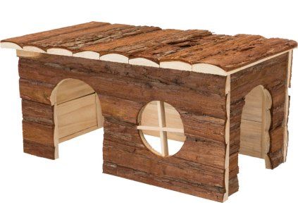 fcec66fc7dd5c0035b2658a0c3c82f54