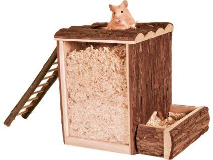 f4c834dec5ea1b1f0ec942599a8875c9