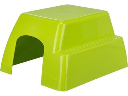 Plastový domek IGLÚ, TRIXIE