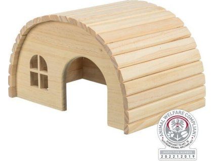 ebf7b1d5bbdabfb85cafdad77a86c254