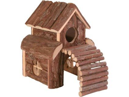 10d372cc93910df8bfb9bfa690864027