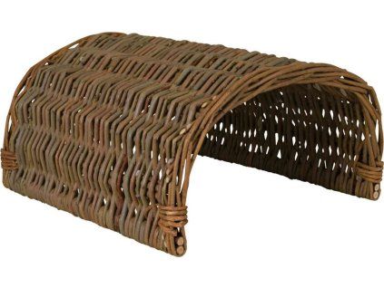 ea187a6f1fa26dd7818028afa66d1c00