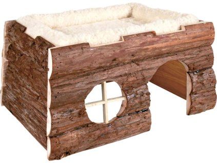 20628f64f25f11418bc72db1fc153451