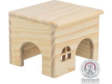 cc61c7bdf98099e96f5b95257ae7d8ea