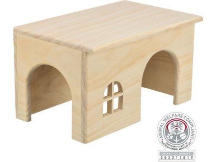 b5f57636f719caad2fc78d60f4fb984c