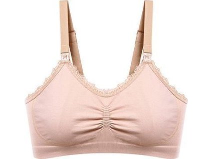 585/17 PODPRSENKA D70-75 NEUTRÁL