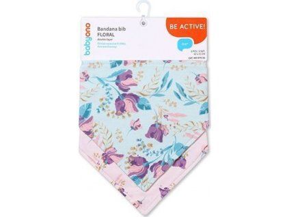 product 14437