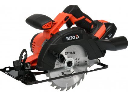 YT 82810