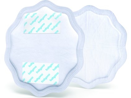 298/01 LAKT REFILL 24 KS PŘÍRODNÍ OŠETŘOVACÍ BÍL.