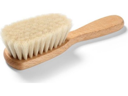 799 KARTÁČ S PŘÍRODNÍMI Štětinami