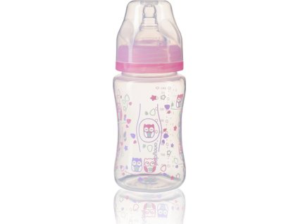 403 LÁHEV ŠIROKÉ 240ML BabyOno
