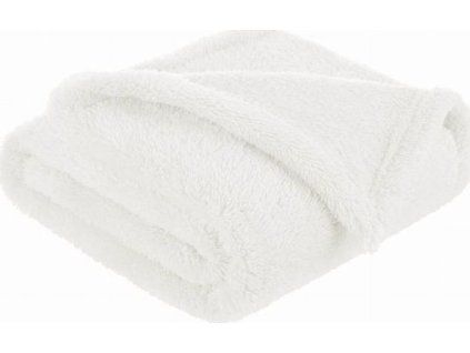 product 13435
