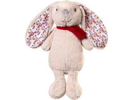 1525 KRÁLÍK MILLY CUDDLE