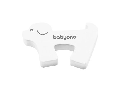 Zarážka na dveře Baby Ono pejsek