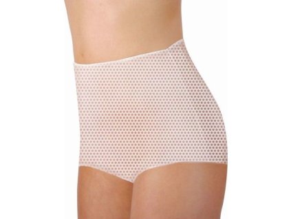 503/XL OPAKOVANĚ POUŽITELNÉ KALHOTKY. SIAT.XL BabyOno