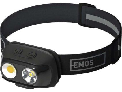 e2d35d3ef31a7f3b2457dbb76fb1bbbb