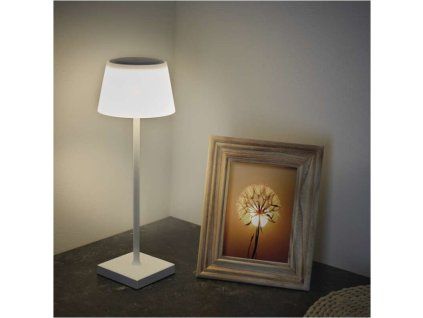 d1fc77c3fa68467b21f3072179bb7944