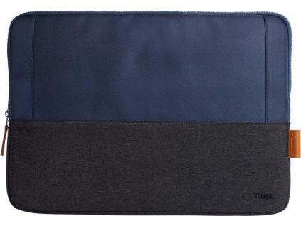 24982 pictures product front 1 s