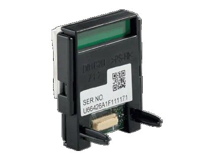 Brother - NC-9000w 2,4/5GHz Wi-Fi adaptér