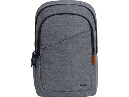 24981 pictures product front 1 s