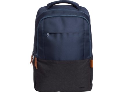 TRUST LISBOA 16" BACKPACK