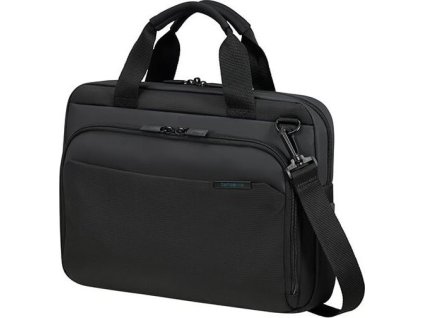 SAMSONITE MYSIGHT LPT. BAILHANDLE 14.1"