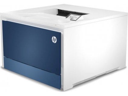 HP LaserJet Pro 4202dw/ bar/ A4/ 33ppm/ 600x600dpi/ USB/ WiFi/ LAN/ duplex/ HP Smart/ AirPrint