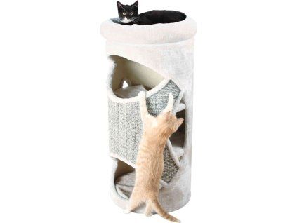 848f3529e0da6234408430e12b1d7395