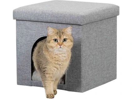 d40e0c8b0d027c2933cdec62c7b288bc