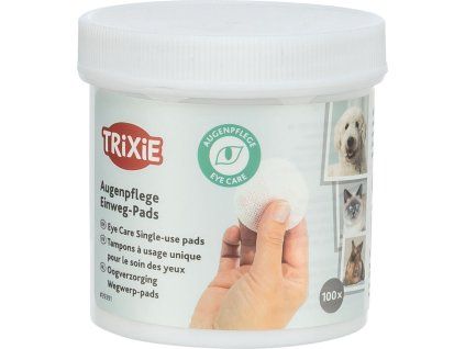 b4dc1a1f259bc3f08877254a024d1e28