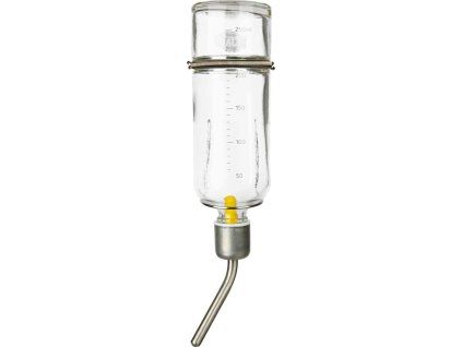 15594380d343e9e9f28f017cf05317eb