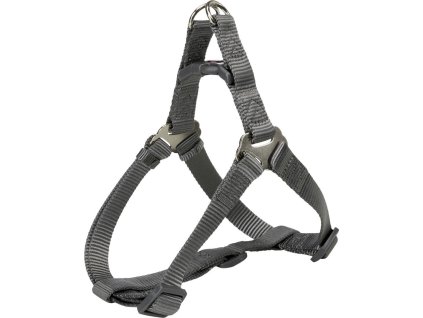 PREMIUM One Touch postroj - grafit