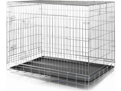 f36a8acfce570c5d848753700e24dd0a